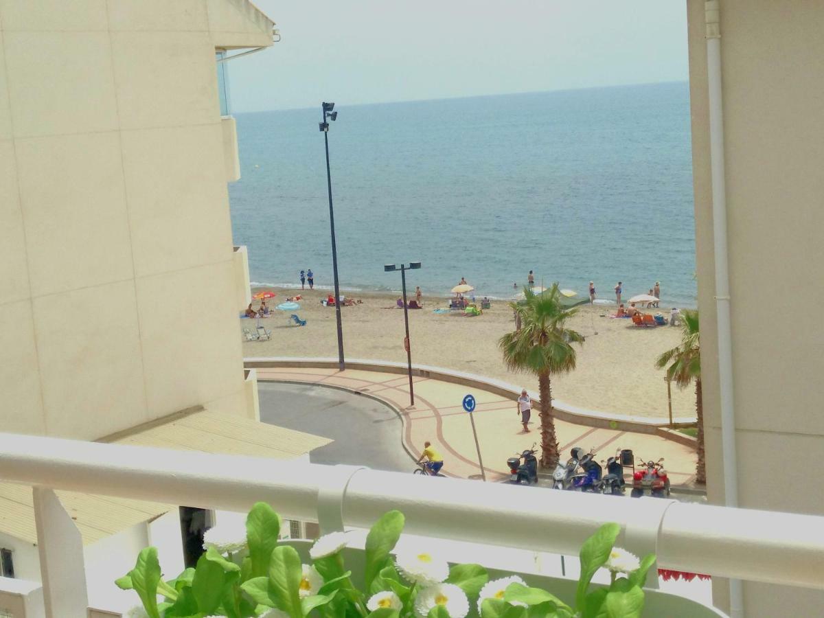 Lejlighed Seaview