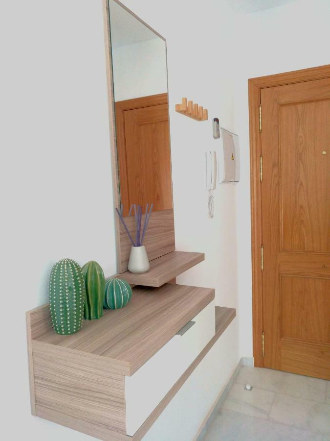 Seaview * Fuengirola